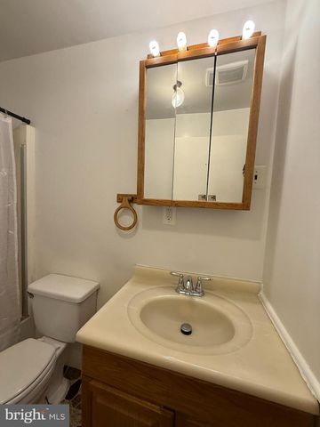 2083 OLD SAWMILL LN, Amissville, VA 20106