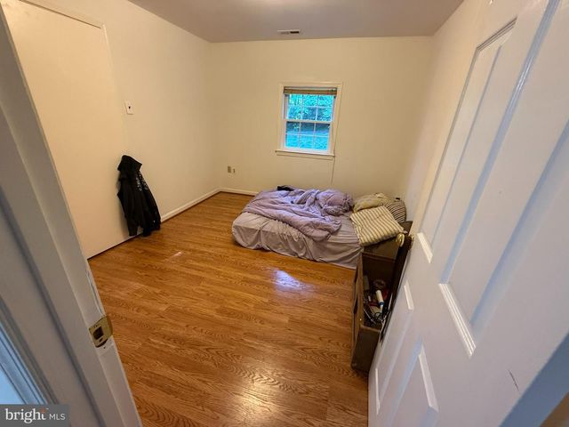 2083 OLD SAWMILL LN, Amissville, VA 20106