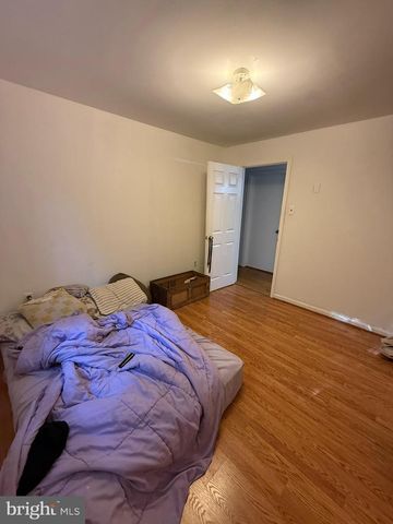 2083 OLD SAWMILL LN, Amissville, VA 20106