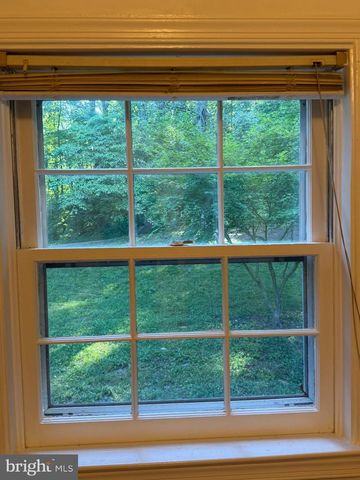 2083 OLD SAWMILL LN, Amissville, VA 20106