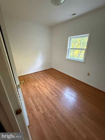 2083 OLD SAWMILL LN, Amissville, VA 20106