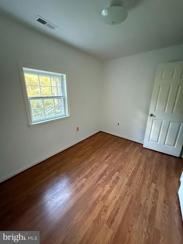 2083 OLD SAWMILL LN, Amissville, VA 20106