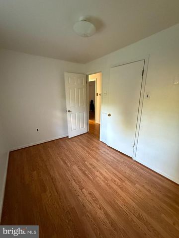 2083 OLD SAWMILL LN, Amissville, VA 20106