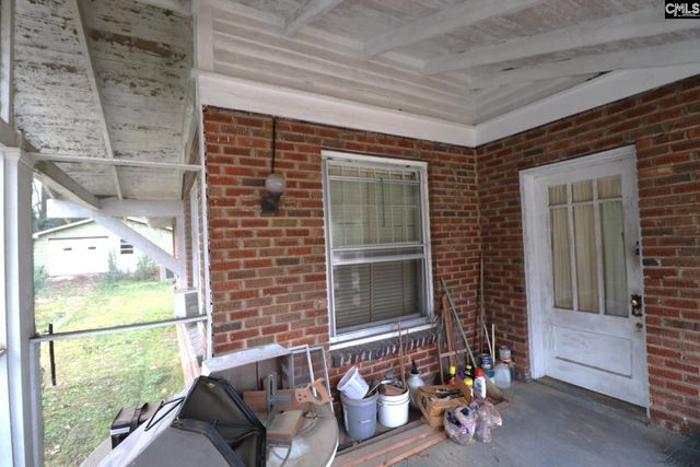 2406 Blossom Street, Columbia, SC 29205