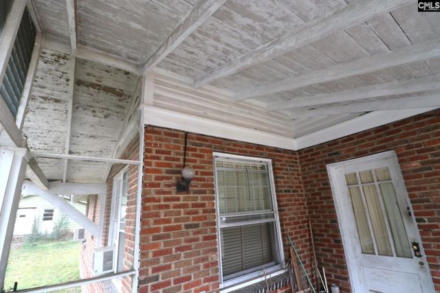 2406 Blossom Street, Columbia, SC 29205