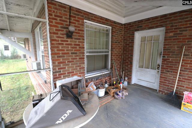 2406 Blossom Street, Columbia, SC 29205