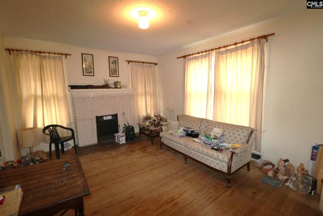 2406 Blossom Street, Columbia, SC 29205