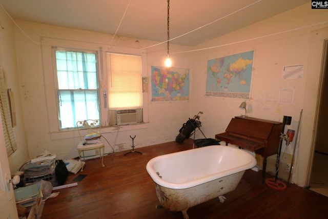 2406 Blossom Street, Columbia, SC 29205