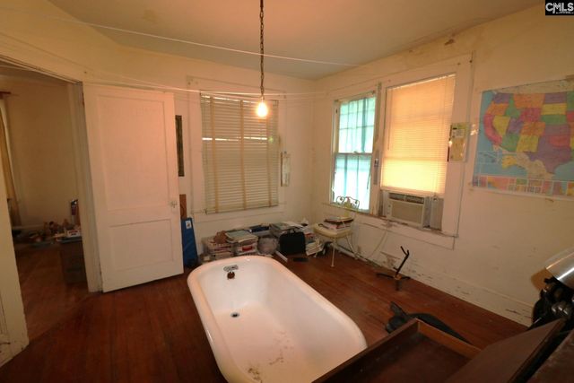 2406 Blossom Street, Columbia, SC 29205