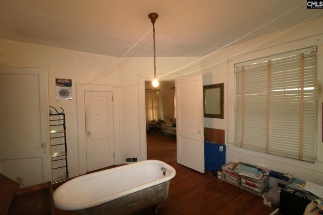 2406 Blossom Street, Columbia, SC 29205