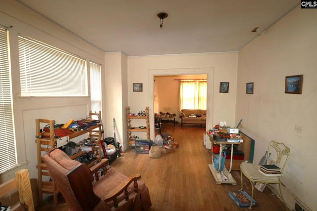 2406 Blossom Street, Columbia, SC 29205