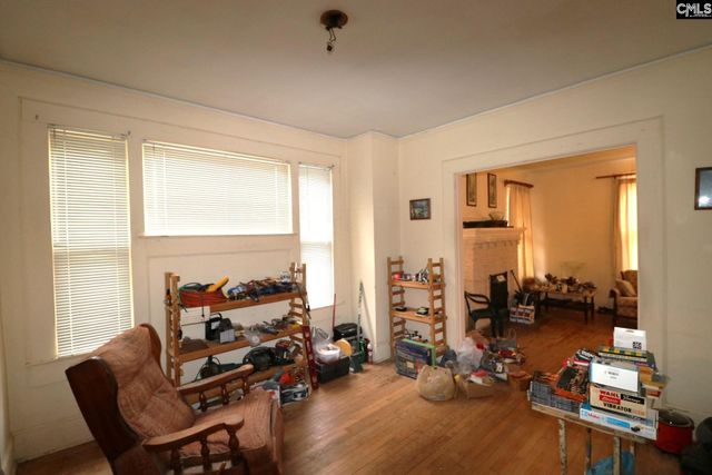 2406 Blossom Street, Columbia, SC 29205