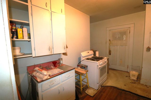 2406 Blossom Street, Columbia, SC 29205