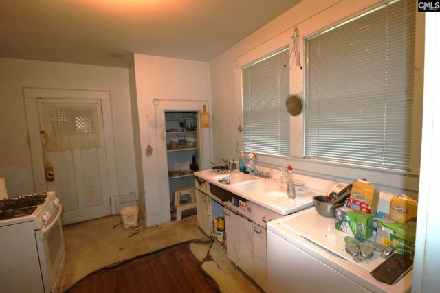 2406 Blossom Street, Columbia, SC 29205