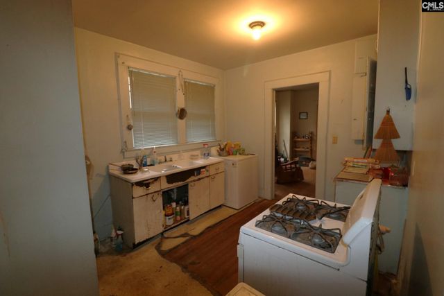 2406 Blossom Street, Columbia, SC 29205