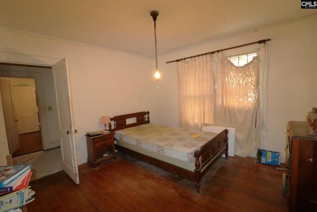 2406 Blossom Street, Columbia, SC 29205