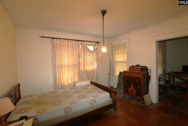 2406 Blossom Street, Columbia, SC 29205