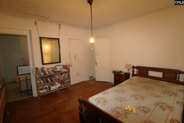 2406 Blossom Street, Columbia, SC 29205