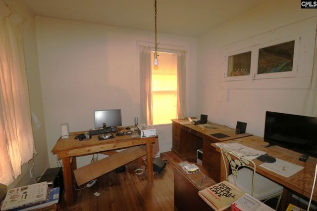 2406 Blossom Street, Columbia, SC 29205