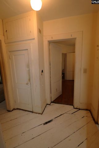 2406 Blossom Street, Columbia, SC 29205