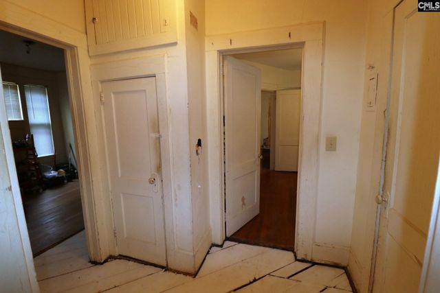 2406 Blossom Street, Columbia, SC 29205