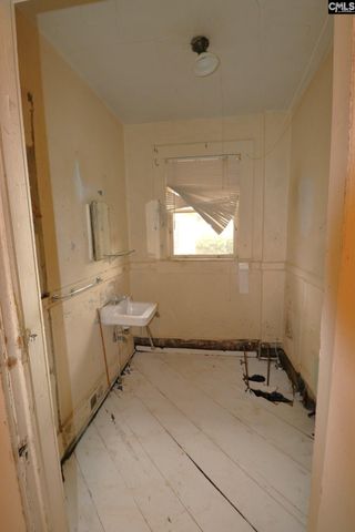 2406 Blossom Street, Columbia, SC 29205