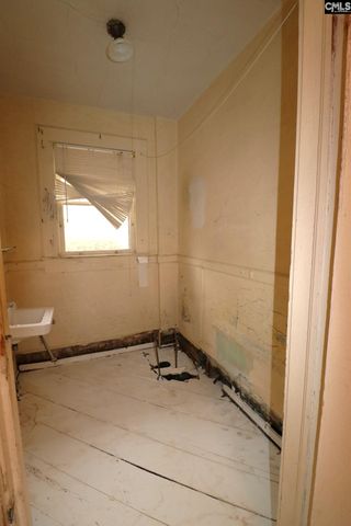 2406 Blossom Street, Columbia, SC 29205