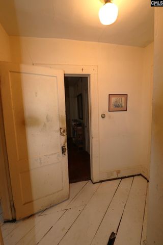 2406 Blossom Street, Columbia, SC 29205