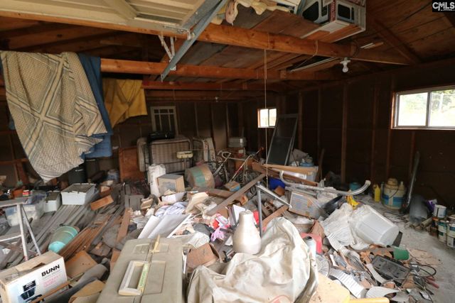 2406 Blossom Street, Columbia, SC 29205