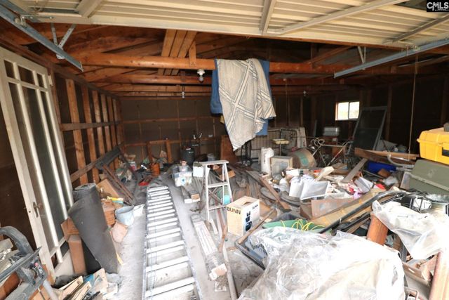 2406 Blossom Street, Columbia, SC 29205