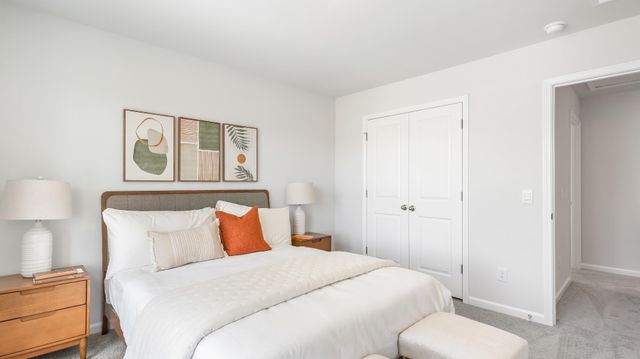146 Broadstone Drive, Summerville, SC 29486