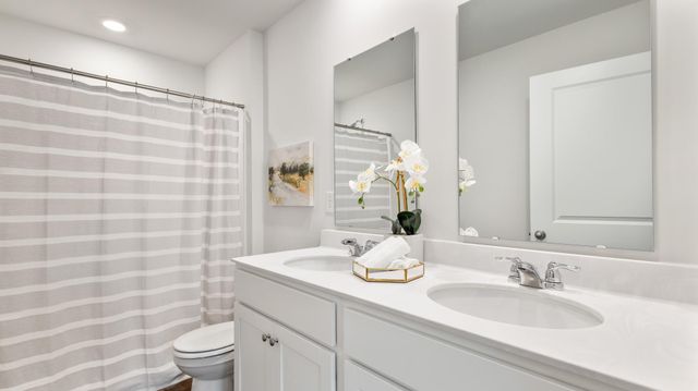 146 Broadstone Drive, Summerville, SC 29486