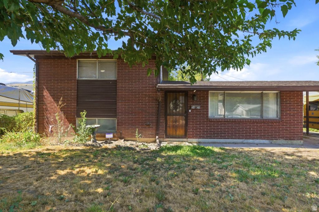 2626 S 8850 W, Magna, UT 84044 — photo 2