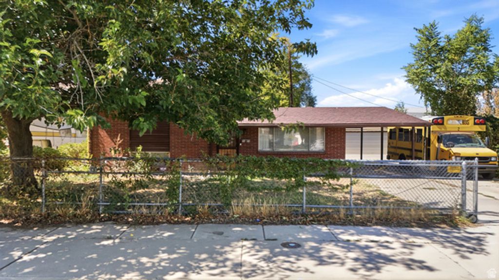2626 S 8850 W, Magna, UT 84044 — photo 3