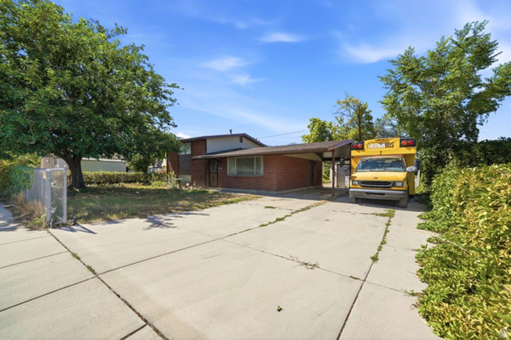 2626 S 8850 W, Magna, UT 84044 — photo 4
