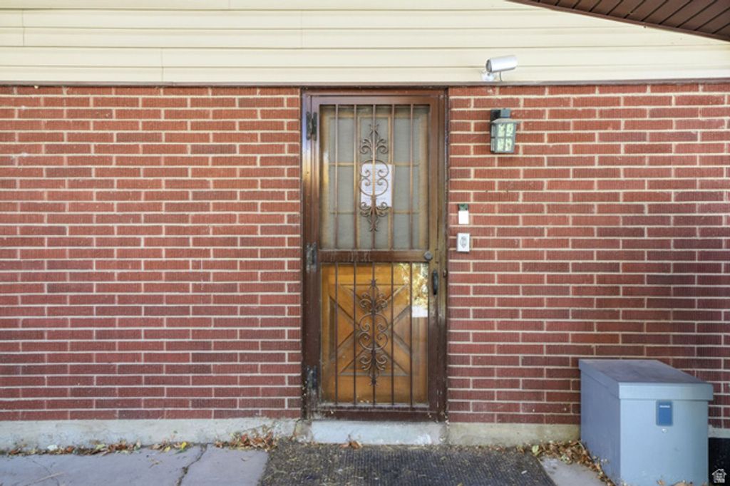 2626 S 8850 W, Magna, UT 84044 — photo 5