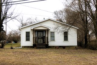 1113 E South Street, Summit Twp, MI 49203