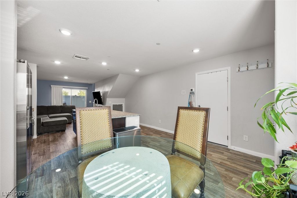 12240 Golden Wreath Road 2, Las Vegas, NV 89183 — photo 4