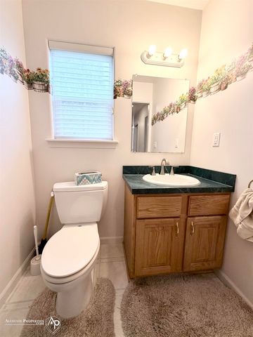 300 Carriage Way, Davison, MI 48423
