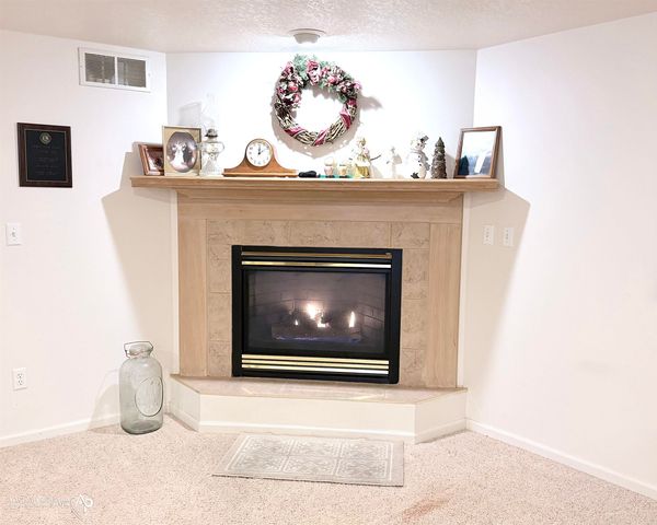 300 Carriage Way, Davison, MI 48423