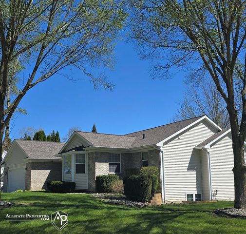 300 Carriage Way, Davison, MI 48423