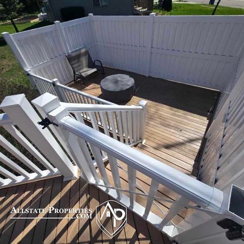 300 Carriage Way, Davison, MI 48423