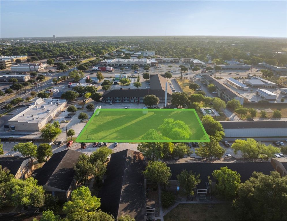 2504 Texas Avenue South, College Station, TX 77840 — photo 3