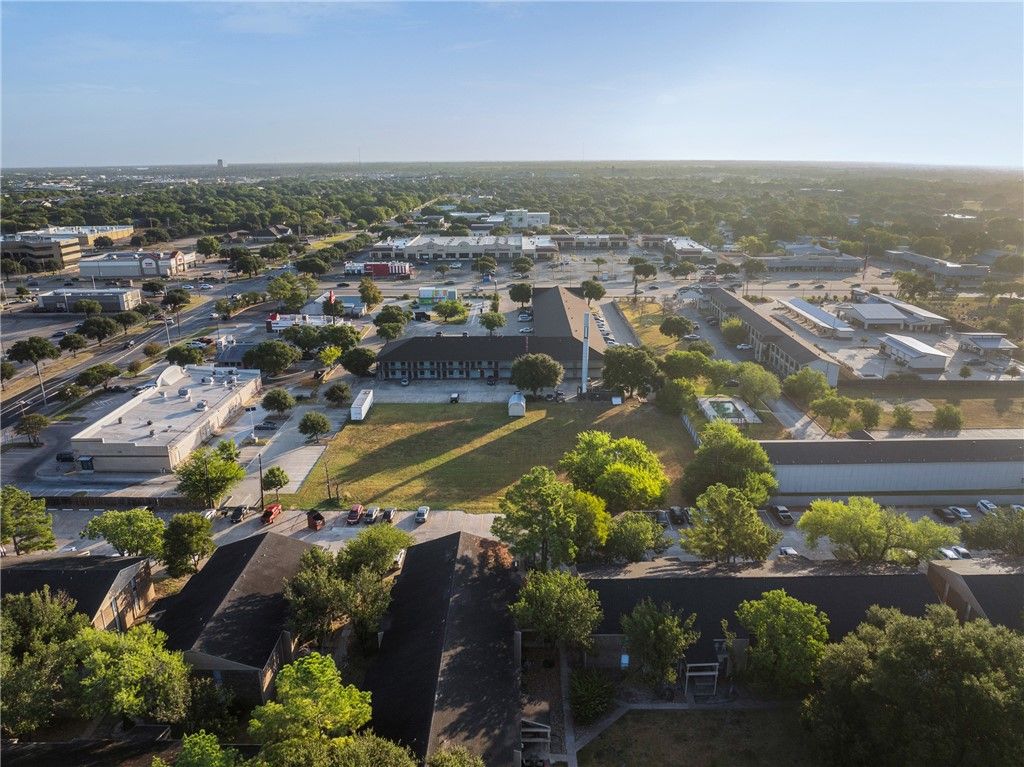 2504 Texas Avenue South, College Station, TX 77840 — photo 4