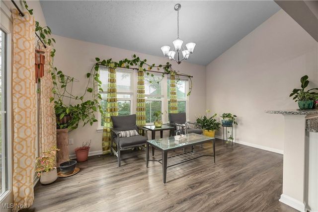 9966 Ethan Drive, Olmsted Twp, OH 44138