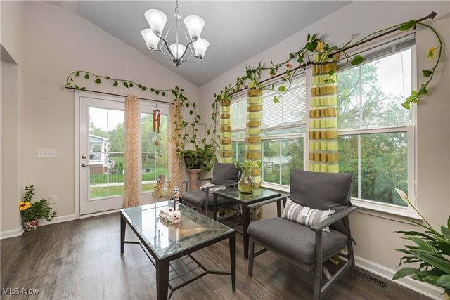 9966 Ethan Drive, Olmsted Twp, OH 44138