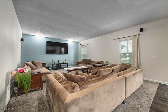 9966 Ethan Drive, Olmsted Twp, OH 44138