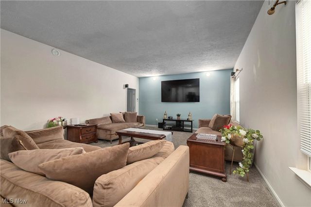 9966 Ethan Drive, Olmsted Twp, OH 44138