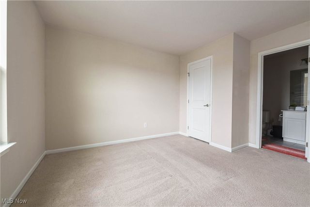 9966 Ethan Drive, Olmsted Twp, OH 44138