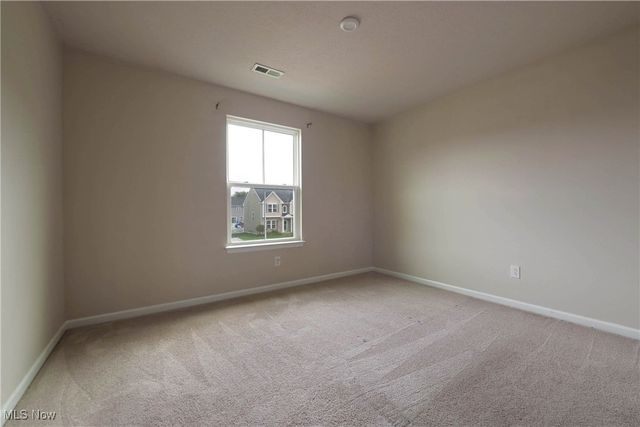 9966 Ethan Drive, Olmsted Twp, OH 44138